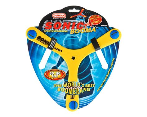 The Boomerang Ball: An Engaging and Interactive Toy for All Ages